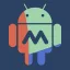 MacroDroid logo