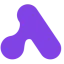 Activepieces logo