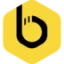 Beekeeper Studio logo
