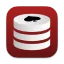 Sequel Ace logo