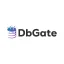 DbGate logo