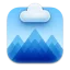 CloudMounter logo