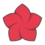ExpanDrive logo