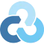 rclone logo