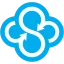 Sync.com logo