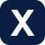 Internxt Drive logo