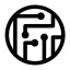 Filen logo