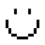 Anytype logo