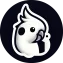 Memos logo