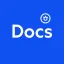 Hancom Docs logo