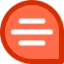 Quip logo