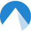 Codeberg logo