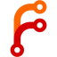 Forgejo logo