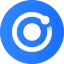 Ionic Framework logo