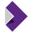 Collabora Online logo