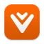 Viper FTP logo