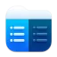 Commander One logo
