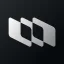 Plane logo