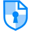 CryptPad logo