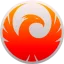 Betterbird logo