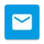 FairEmail logo