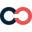 Creately logo