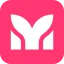 Mermaid Chart logo