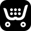 Ecwid by Lightspeed logo