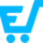 Easy Digital Downloads logo