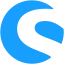 Shopware logo
