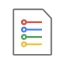 Lima logo