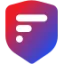 2FAS Authenticator logo
