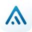 Aegis Authenticator logo