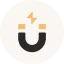 Uneed logo