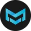 MarkText logo