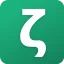 Zettlr logo