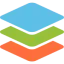 ONLYOFFICE Desktop Editors logo