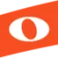 Noteflight logo