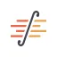 Soundslice logo