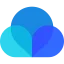 Raindrop.io logo