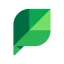 Sprout Social logo