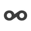 Metricool logo