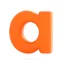 Agorapulse logo