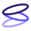 Sendible logo