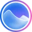 Vista Social logo