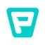 Publer logo