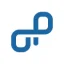 OpenProject logo