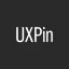 UXPin logo