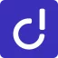 Dorik logo