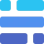 Baserow logo